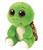 TY BEANIE BOOS 15CM TURBO T36392