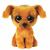 TY BEANIE BOOS 15CM ZUZU T36393