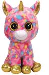 TY BEANIE BOOS 42CM FANTASIA T36819