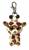 TY BEANIE BOOS CLIPS PORTACHIAVI STILTS T35257