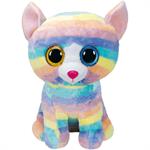 TY BEANIE BOOS XXL HEATHER T99985