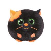 TY BEANIE BALLS (PUFFIES) SALEM T42529