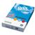 CARTA FOTOCOPIE A4 WORKPAPER 80GR