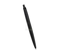 PARKER JOTTER XL MONOCHROME 2122753 MATT BLACK