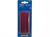 WILER STICK COLLA CALDO 7MM BL 12PZ GS712GR ROSSO