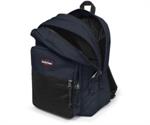 EASTPAK ZAINO PINNACLE COLD NAVY 02278