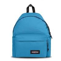 EASTPAK ZAINO PADDED PAK'R BROAD BLUE EK620