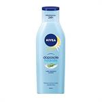 NIVEA SUN DOPOSOLE IDRATANTE 200ML