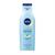 NIVEA SUN DOPOSOLE IDRATANTE 200ML