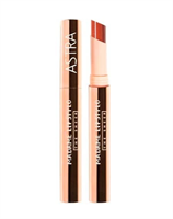 ASTRA MADAME LIPSTYLO THE SHEER 00292 90'S BISOU