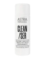 ASTRA PROFESSIONAL CLEANSER 000AN080001