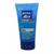 NIVEA FOR MEN GEL DETERG.150M 81352