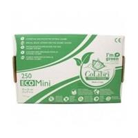 COLIBRI COPERTINE ECO MINI 33X25 250PZ