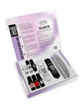 ASTRA PROFESSIONAL STARTER KIT 000AN100001