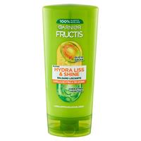 FRUCTIS BALSAMO CAPELLI 200ML LISCI