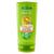 FRUCTIS BALSAMO CAPELLI 200ML LISCI