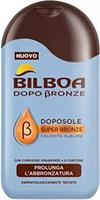 BILBOA DOPOSOLE BRONZE 200ML