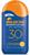 BILBOA BURROCACAO LATTE SPF30 200ML PROTEZIONE SOLARE