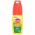 AUTAN TROPICAL SPRAY 100ML VAPO