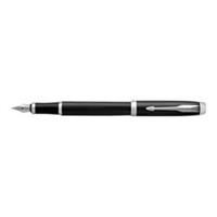 PARKER IM STILOGRAFICA BLACK CT M 1931651