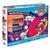 FILA DIDO' MODEL&PUZZLE GALAXY F361100