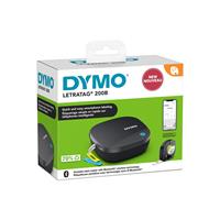 DYMO LETRATAG LT200B BLUETOOTH 2172855