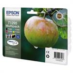 EPSON T129540 MULTIPACK SX420 BX320