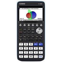 CASIO CALCOLATRICE GRAFICA FX CG50