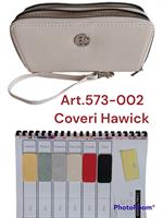 COVERI PORTAFOGLIO DONNA HAWICK 573-002