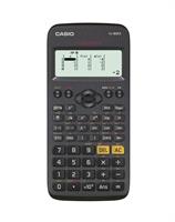 CASIO CALCOLATRICE FX 82EX CLASSWIZ