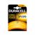 DURACELL PILA PASTIGLIA D370 371