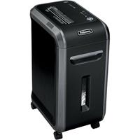 FELLOWES DISTRUGGI DOCUMENTI 99ci 4691002