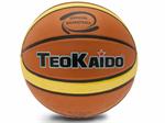 TEOREMA TEOKAIDO PALLONE BASKET TG.7 51596