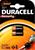 DURACELL PILE 12V MN21 BLISTER 2PZ