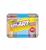 CRAYOLA VALIGETTA SMARTCASE 046810***