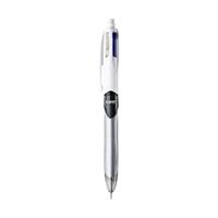 BIC BIRO 4 COLORI 3IN1 12PZ 942104