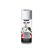 CWR FISSATIVO SPRAY BOMBOLA 400ML 625