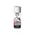 CWR FISSATIVO SPRAY BOMBOLA 400ML 625