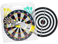 TEOREMA TEOSPORT DART GAME TEO CON FRECCE SPORT 50010