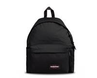 EASTPAK ZAINO PADDED PAK'R BLACK 00034