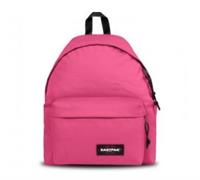 EASTPAK ZAINO PADDED PAK'R PINK ESCAPE 01187