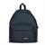 EASTPAK ZAINO PADDED PAK'R TRIPLE DENIM 00207