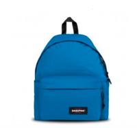 EASTPAK ZAINO PADDED PAK'R BANG BLUE 01801