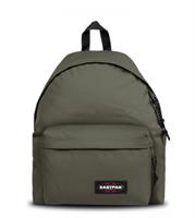 EASTPAK ZAINO PADDED PAK'R CACTUS KHAKI 01472