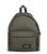 EASTPAK ZAINO PADDED PAK'R CACTUS KHAKI 01472