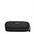 EASTPAK BUSTINA OVAL BLACK 00129