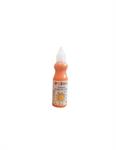 PRIMO TEMPERA PRIMIPASSI 50ML 2001BR50 ARANCIO 250