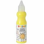 PRIMO TEMPERA PRIMIPASSI 50ML 2001BR50 GIALLO 201