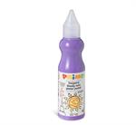 PRIMO TEMPERA PRIMIPASSI 50ML 2001BR50 LILLA 450