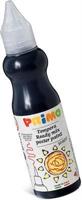 PRIMO TEMPERA PRIMIPASSI 50ML 2001BR50 NERO 800